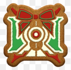 Is Profanity Really An Issue - Warframe Cookie Glyph Emoji,Cursing Emoji