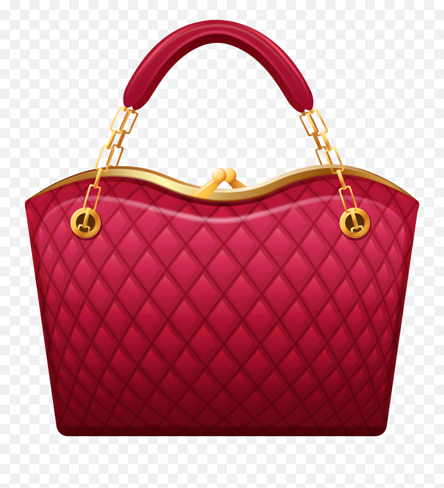 Purse Emoji Transparent Png Clipart - Purse Clipart Png,Emoji Handbag