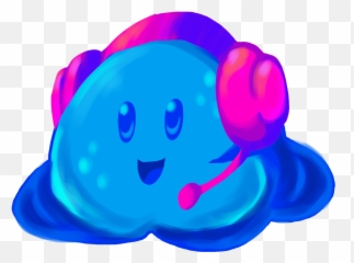 Sam Nelms - Clip Art Emoji