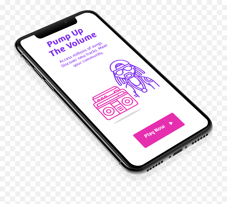 3 000 Vector Illustrations For - Illustrator Mobile Vector Png Emoji,Emoji Vector Pack