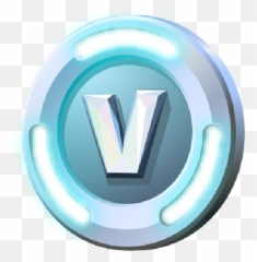Emoji Directory - Fortnite V Bucks,Gaming Emoji