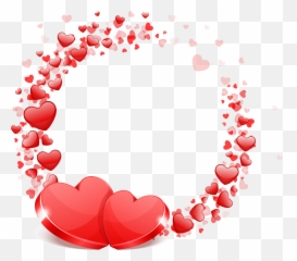 Heart Vector Graphic At Vectorified - Vector Love Heart Png Emoji,Melting Heart Emoji