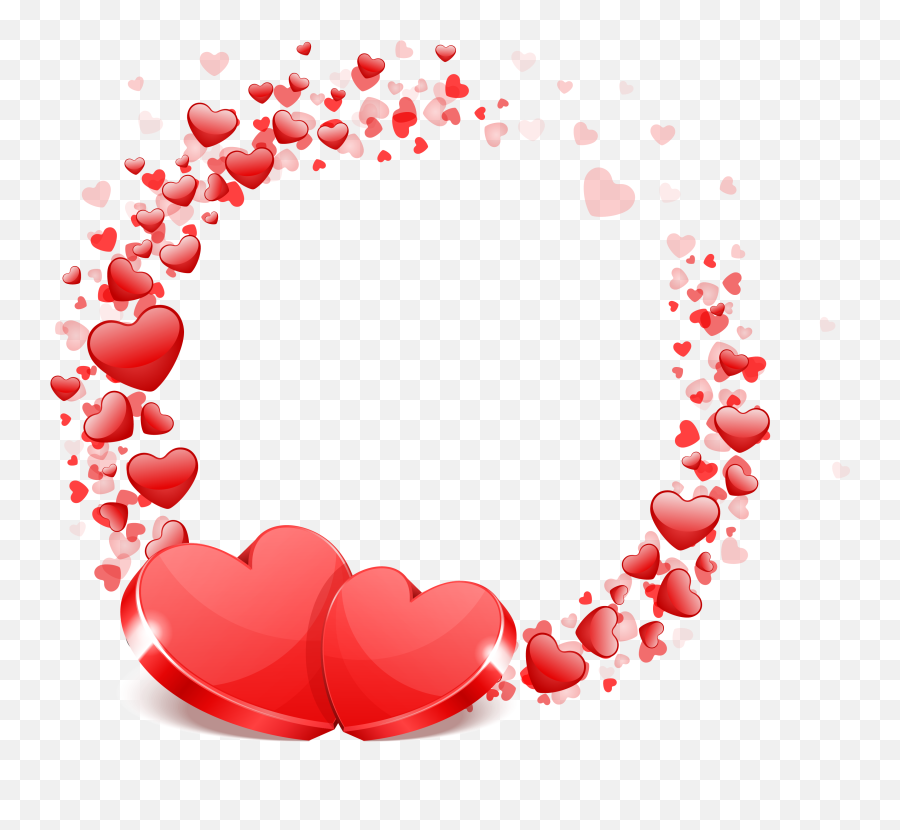 Heart Vector Graphic At Vectorified - Vector Love Heart Png Emoji,Melting Heart Emoji