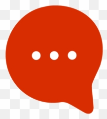 Most Creative Logos You Have Ever Seen - Chat Logo Transparent Gif Emoji,Nike Swoosh Emoji