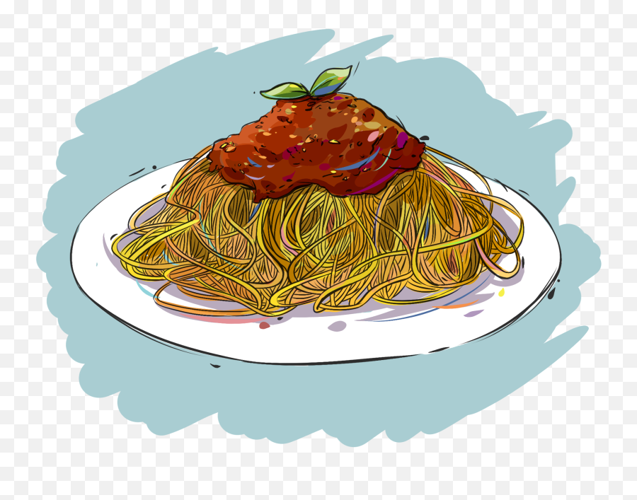 Download Anime Food Png Emoji,Ramen Emoji