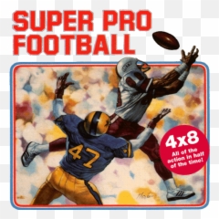 Intellivision Sportgames Of The - Intellivision Super Pro Football Emoji,Guess The Emoji Basketball 23