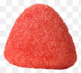 Red Tagada Food Freetoedit Bonbon Candy - Cosmetics Emoji,Gumdrop Emoji