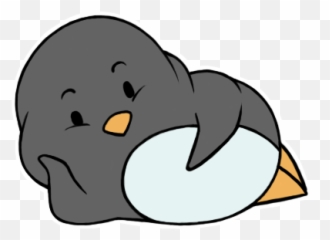Aminal Stickers - Clip Art Emoji