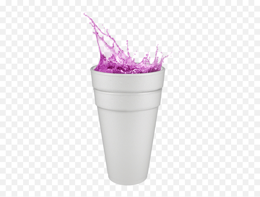 Free Cliparts Png - Lean Cup Psd Emoji,Lean Cup Emoji