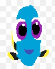 Pixilart - Smiley Emoji