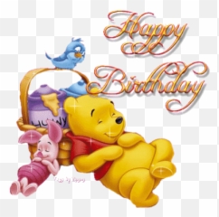 Top Comedy Central La Stickers For Android Ios - Animated Gif Gif Animation Happy Birthday Emoji,Shaking My Head Emoji