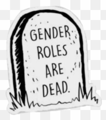 Grave Non - Headstone Emoji,Gravestone Emoji