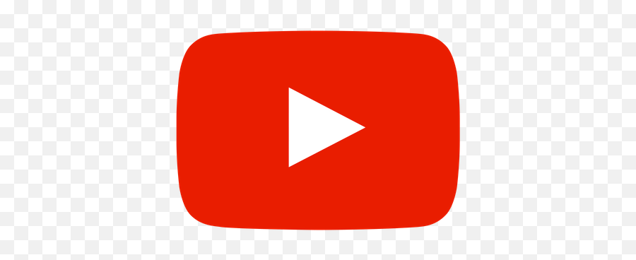 Youtube Icon - Youtube Video Player Icon Emoji,How To Type Emojis On Youtube