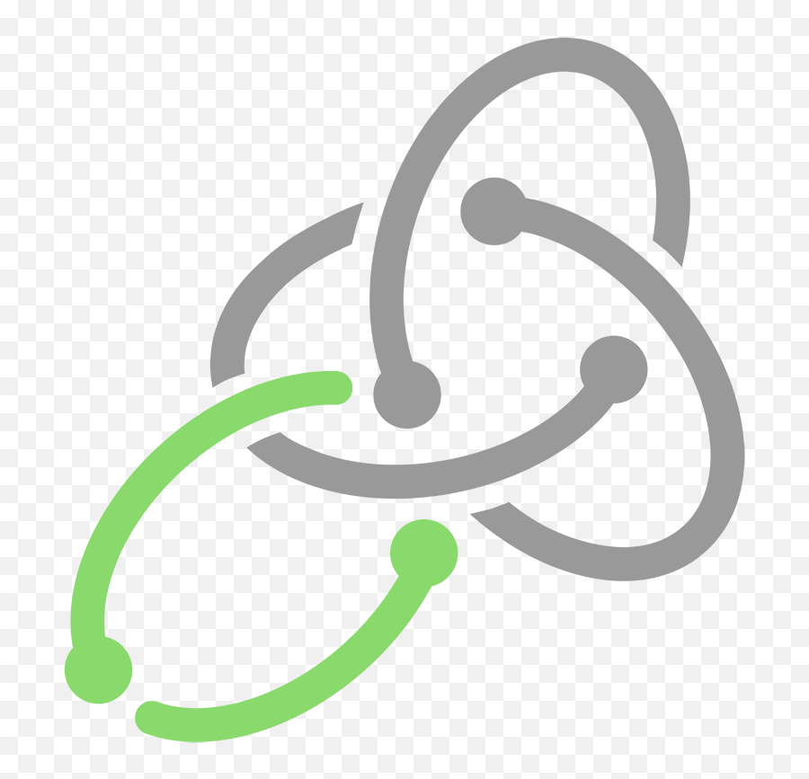 Logo Issue - Graphic Design Emoji,Small Square Emoji