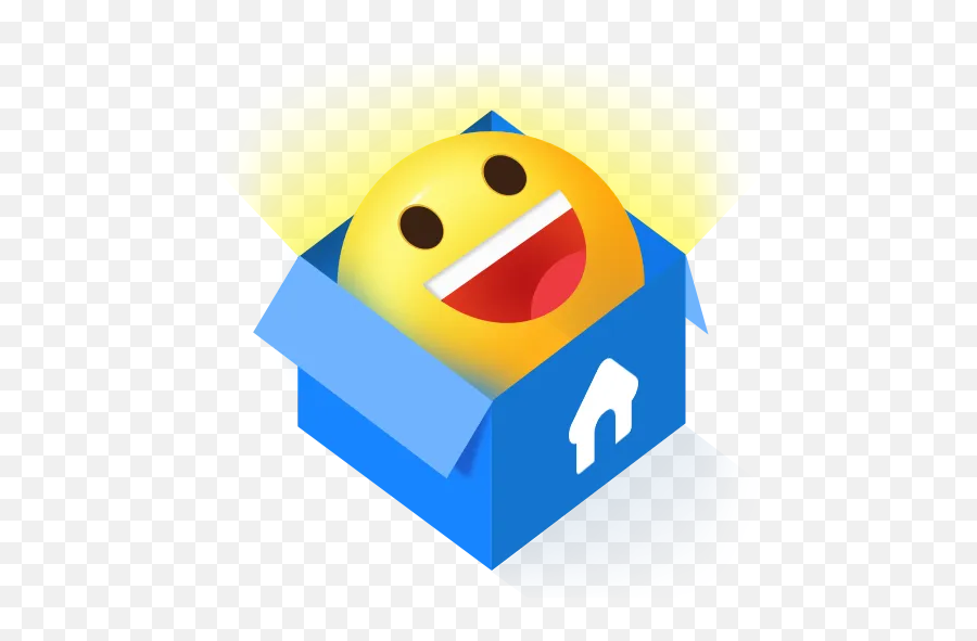 Stickers Themes Apks - Emoji Launcher Stickers Themes,Change System Emoji Android