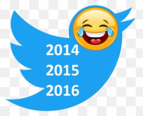 Christian Delgado Von Eitzen - Twitter Logo For Youtube Emoji,Emoticons Graciosos
