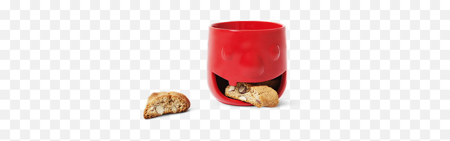 Flying Tiger Is A Danish Design Store - Flying Tiger Cookies Emoji,Danish Emoji