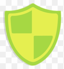 Free Os Cell Phone Images - Emblem Emoji