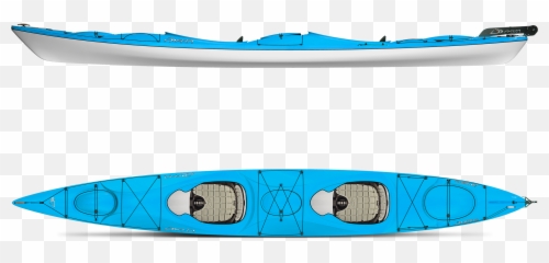Kayak Png - Sea Emoji