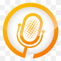 Karaoke Magic 1 - Circle Emoji,Emoji Karaoke