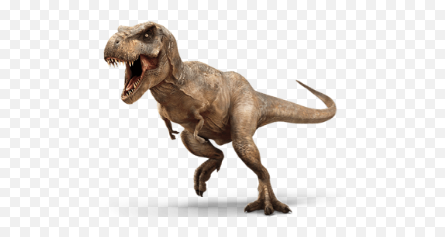 Dino Dinosaur Trex Rex Rexy Freetoedit - Jurassic World Transparent Emoji,T Rex Emoji