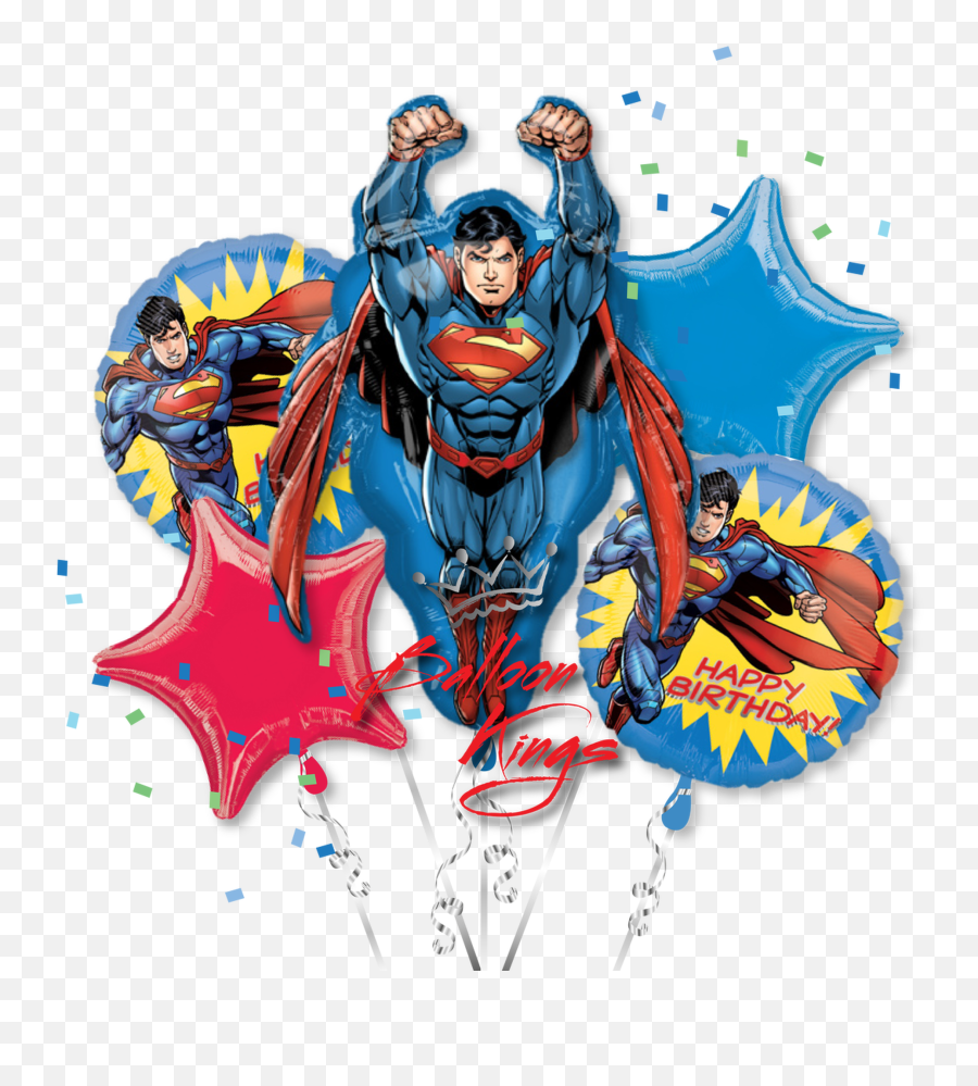 Superman Bouquet Emoji,Is There A Superman Emoji