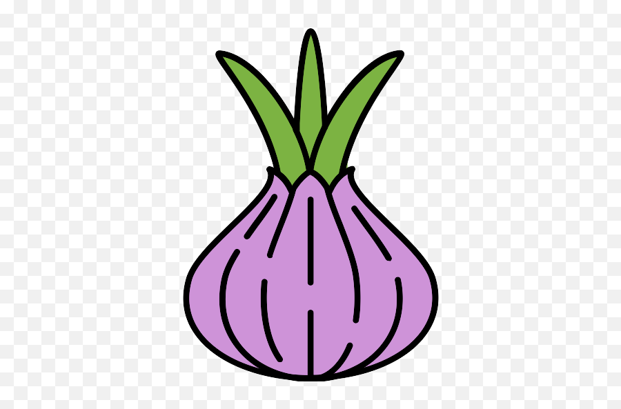 Inexpressive Png Icon - Icon Emoji,Onion Emoticons