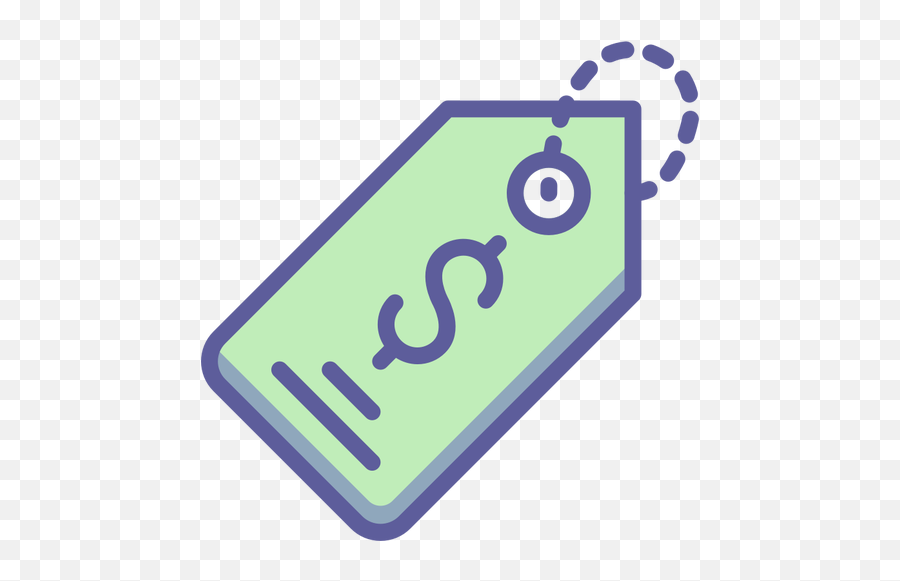 Sales Tag - Sales Tag Clipart Emoji,Price Tag Emoji