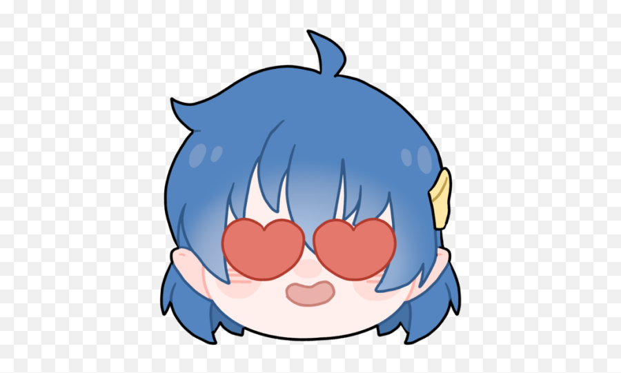 Star Ocean 2 - Clip Art Emoji,Argh Emoji