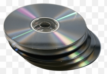Dvd Transparent Png Logo Dvd Disc Cd - Compact Disc Emoji,Cd Emoji