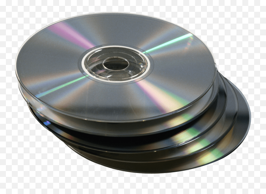 Dvd Transparent Png Logo Dvd Disc Cd - Compact Disc Emoji,Cd Emoji