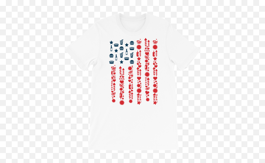 Fourth Of July Menu0027s T - Shirt Legacy Kreations 4th Of July Tshirts Emoji,Men's Emoji Shirt