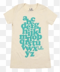 Clearance U2013 Hello Apparel - Active Shirt Emoji,Women's Emoji Shirt