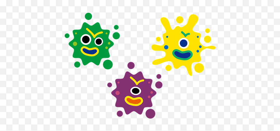 80 Free Corona Virus U0026 Corona Vectors - Pixabay Virus Emoji,Gib Emoji