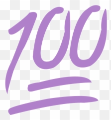 psst yosi tayo 100DaysOfShelley - Graphic Design Emoji
