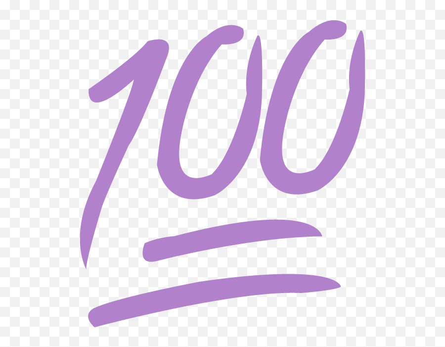 Psst Yosi Tayo 100daysofshelley - Graphic Design Emoji,What Does The Purple Emoji Mean