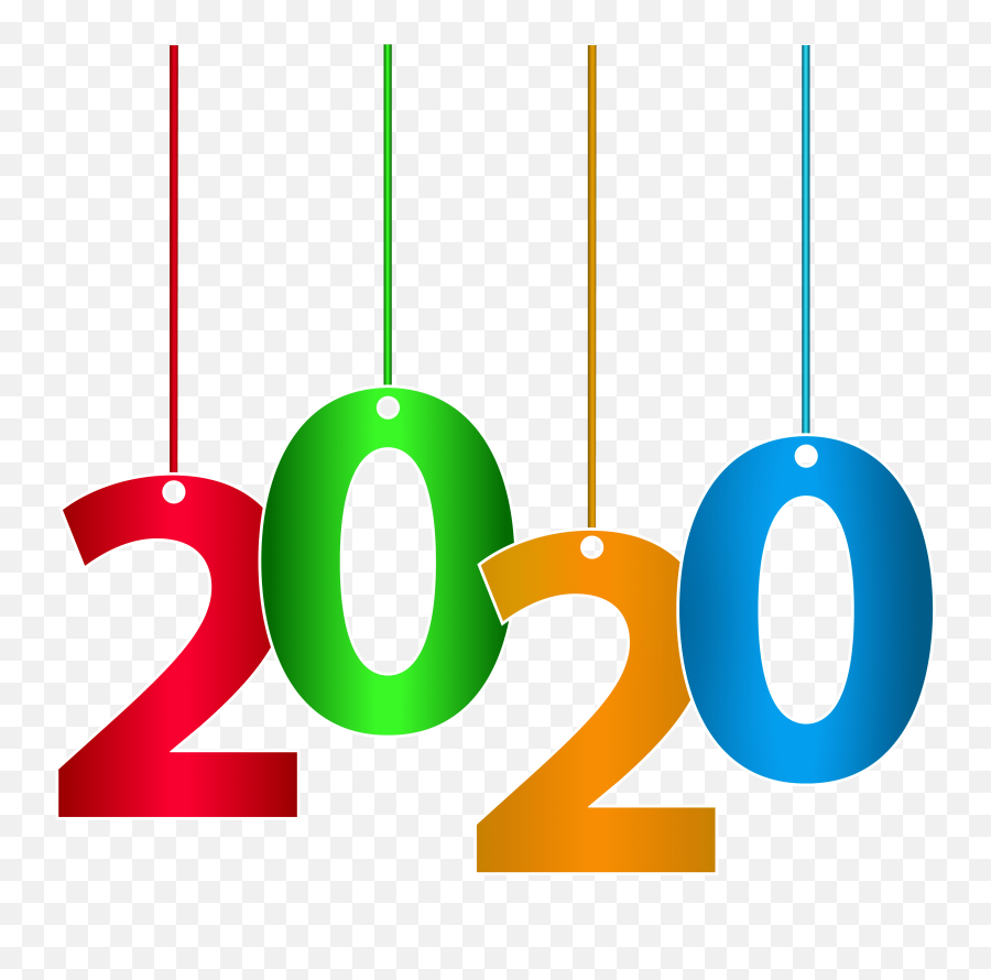2020 Hanging Transparent Clipart Png Image Emoji,Hanging Emoji