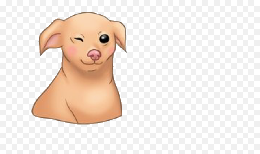 Toulouse Ariana Grande Butera Boca Arianagrande Ari Swe - Ariana Grande Toulouse Stickers Emoji,Ariana Grande Emoji