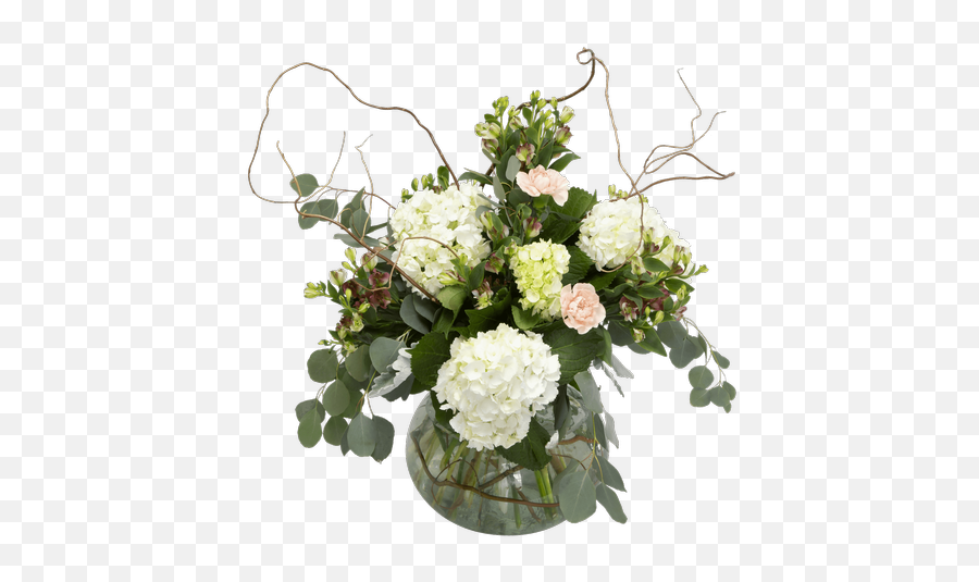 Floral Collection Connells Maple Lee Flowers And Gifts - Bouquet Emoji,Roses Emoticon