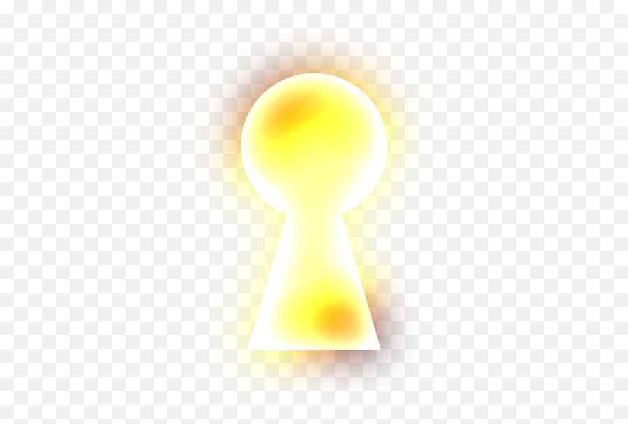 Kingdom Hearts Promises Kept - Light Emoji,Moogle Emoji