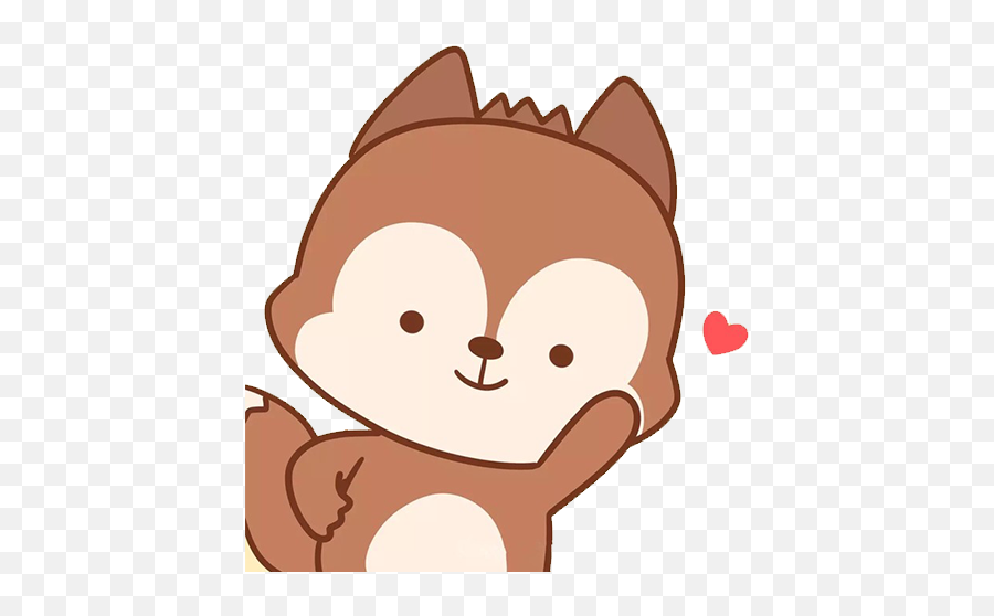 Cartoon Ear Drawing Free Download On Clipartmag - Museo Histórico Nacional Emoji,Bunny Ears Emoji