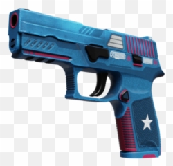 Inventory User - Cs P250 Emoji,Emoji Top Gun