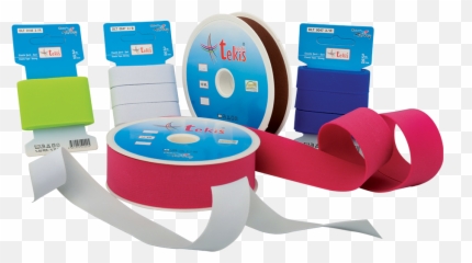 Home - Tekis Lastik Label Emoji,Duct Tape Emoji