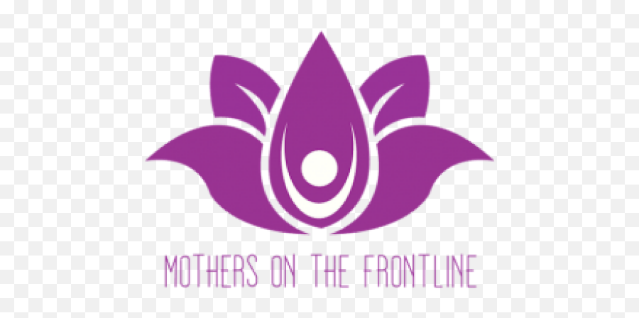 Dionne Bensonsmith And Tammy Nyden - Mothers On The Emoji,Slay Emoji