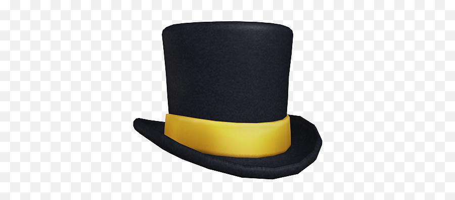 Imvu Clientnext U2014 Rachel Yamada - Saucer Emoji,Tophat Emoji