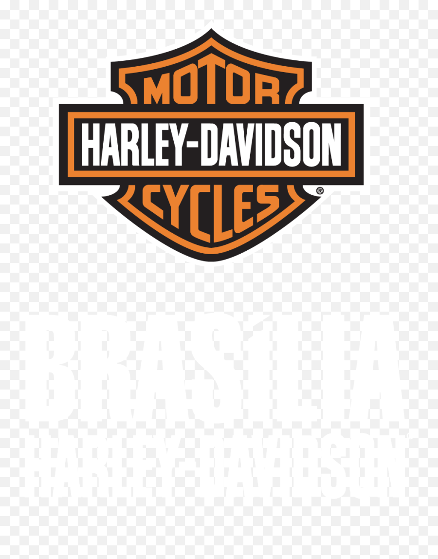 Harley Davidson Gifs - Harley Davidson Emoji,Harley Emoji