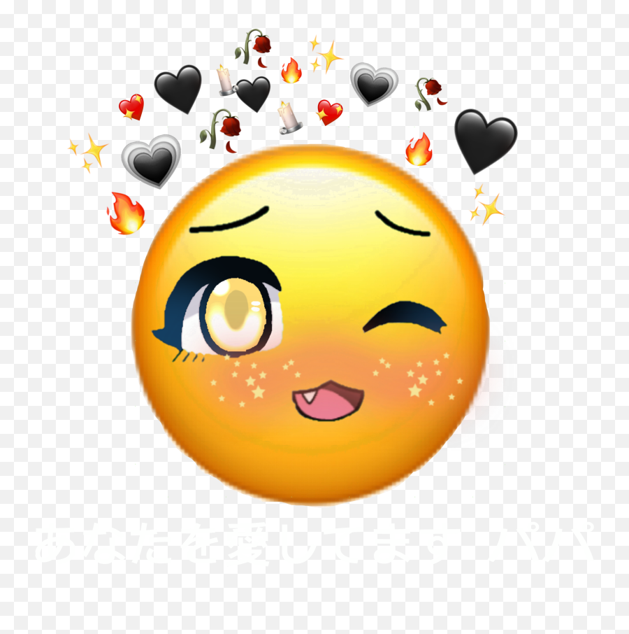 Witch Freetoedit - Smiley Emoji,Witch Emoticon