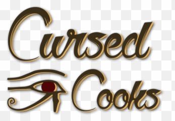 Cursed Images Discord - Calligraphy Emoji,Cursed Emojis
