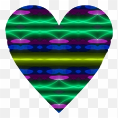 Trending Herat Stickers - Heart Emoji,Herat Emoji