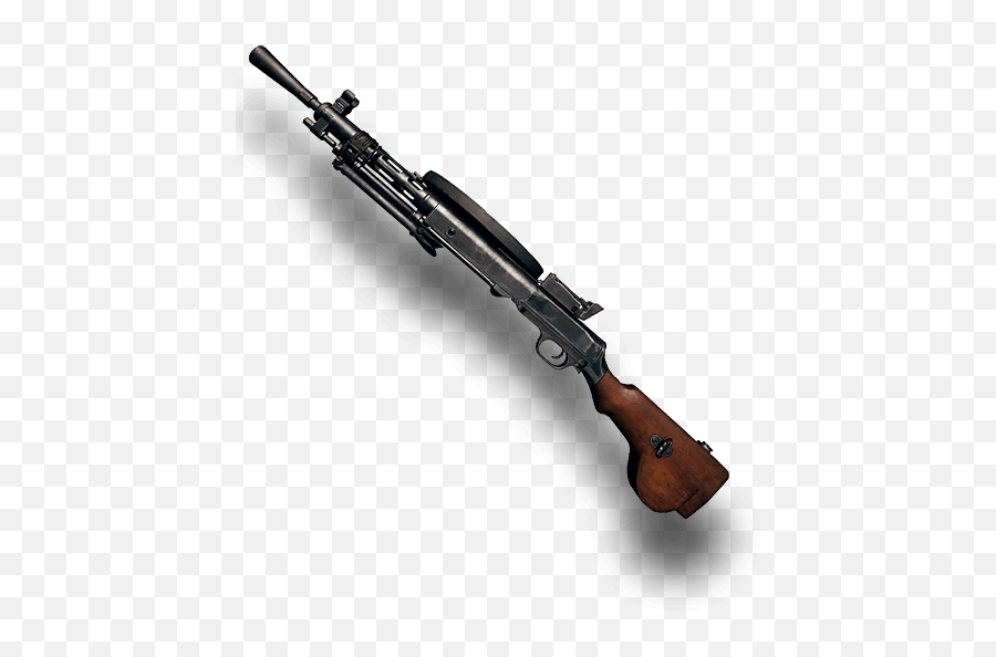 Pubg Dp - Dp 28 Gun Pubg Emoji,Pubg Emojis